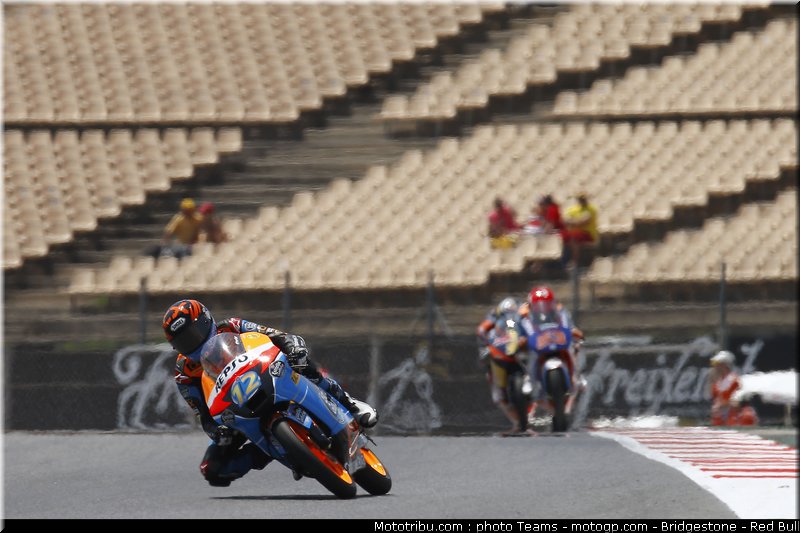 moto3_marquez_0001_catalogne_2012_montmelo