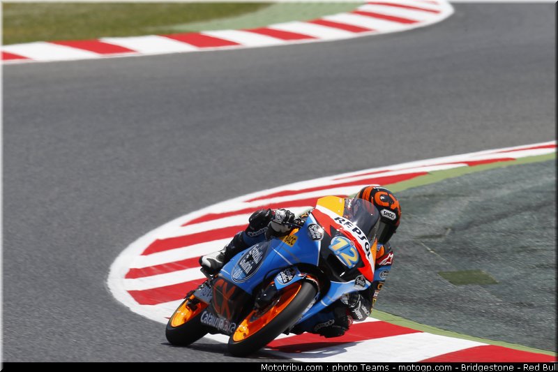 moto3_marquez_0002_catalogne_2012_montmelo