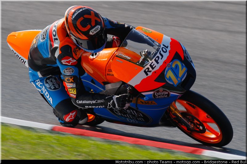 moto3_marquez_0003_catalogne_2012_montmelo