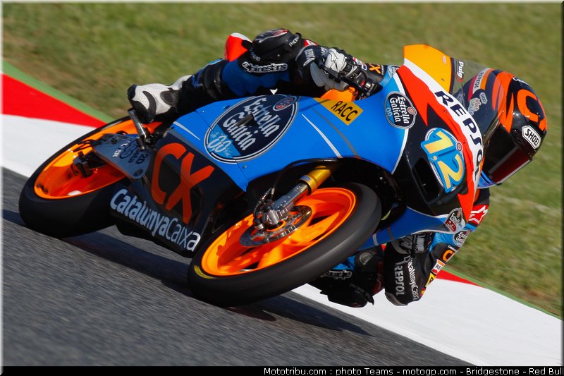 moto3_marquez_0004_catalogne_2012_montmelo