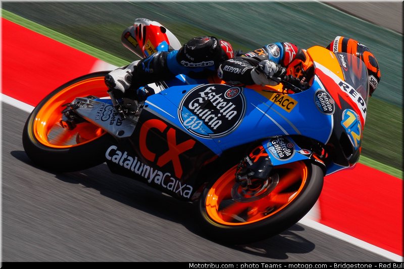 moto3_marquez_0005_catalogne_2012_montmelo