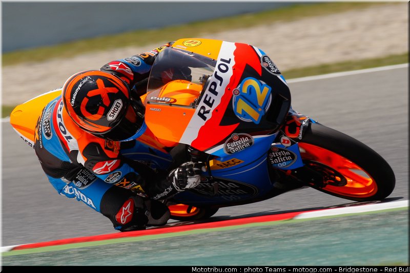 moto3_marquez_0006_catalogne_2012_montmelo