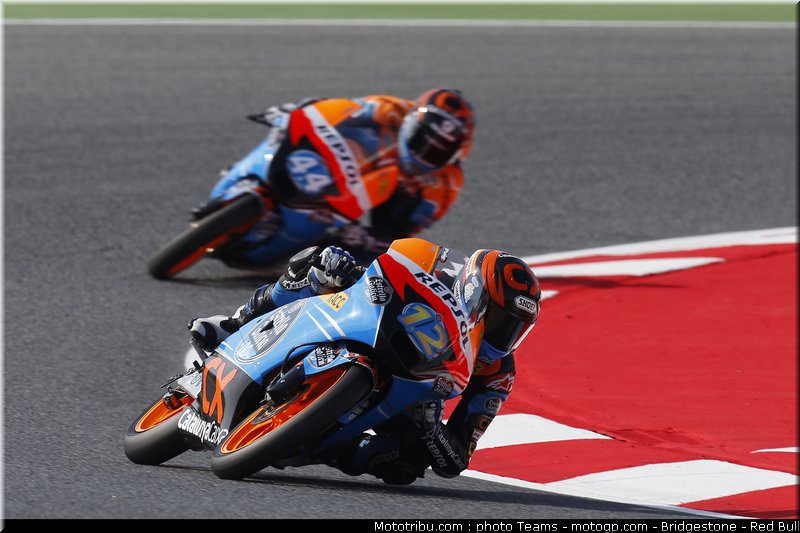 moto3_marquez_0007_catalogne_2012_montmelo