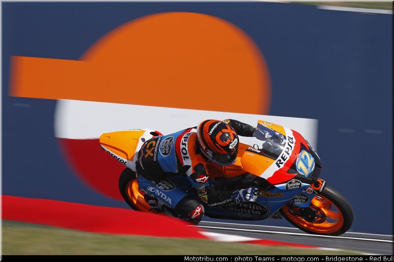 moto3_marquez_0008_catalogne_2012_montmelo