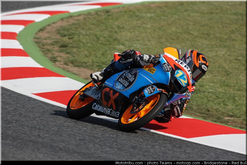 moto3_marquez_0009_catalogne_2012_montmelo