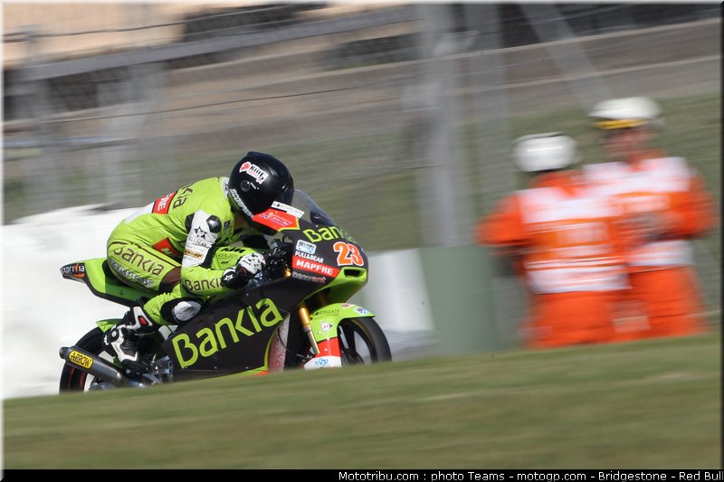 moto3_moncayo_0001_catalogne_2012_montmelo