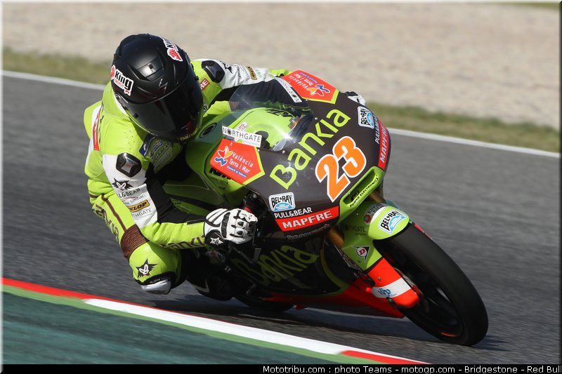 moto3_moncayo_0002_catalogne_2012_montmelo