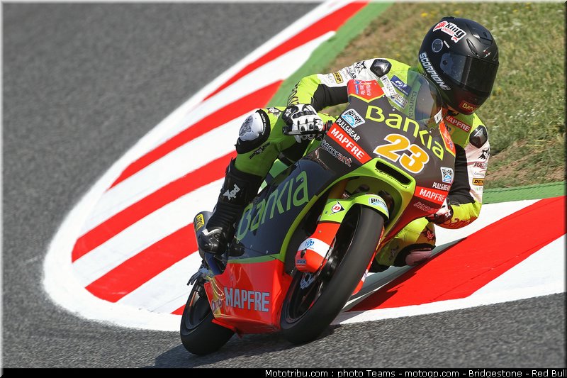 moto3_moncayo_0003_catalogne_2012_montmelo