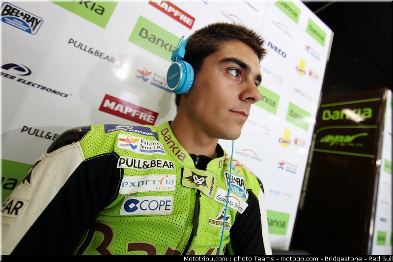 moto3_moncayo_0004_catalogne_2012_montmelo