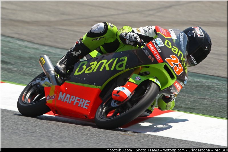 moto3_moncayo_0006_catalogne_2012_montmelo