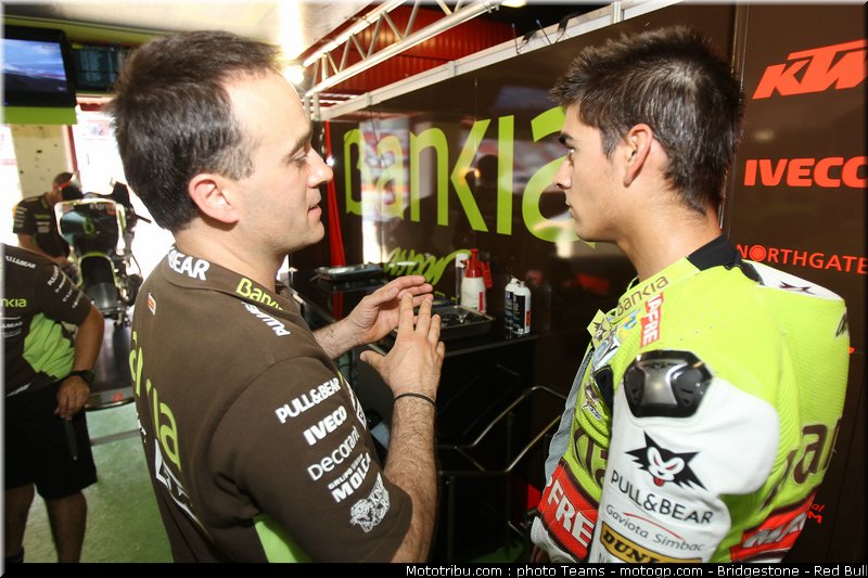 moto3_moncayo_0007_catalogne_2012_montmelo