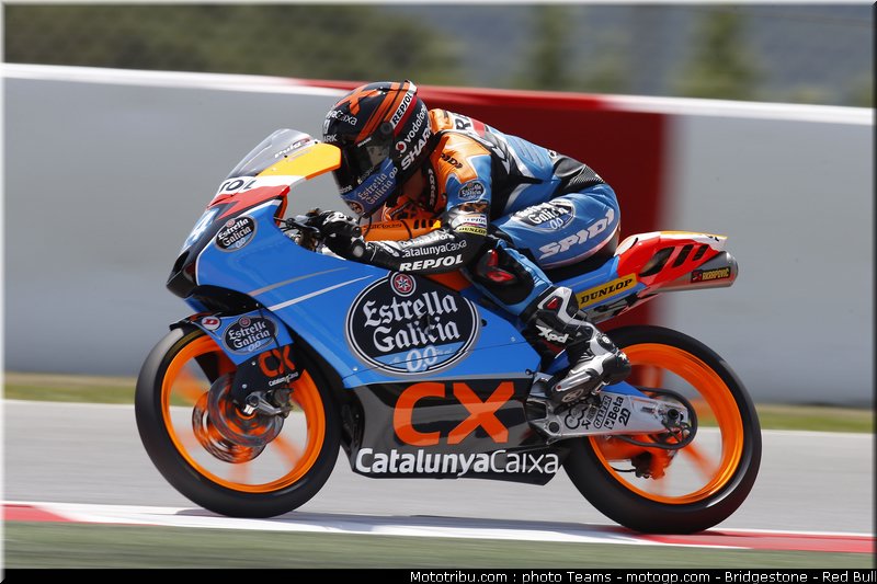 moto3_oliveira_0001_catalogne_2012_montmelo