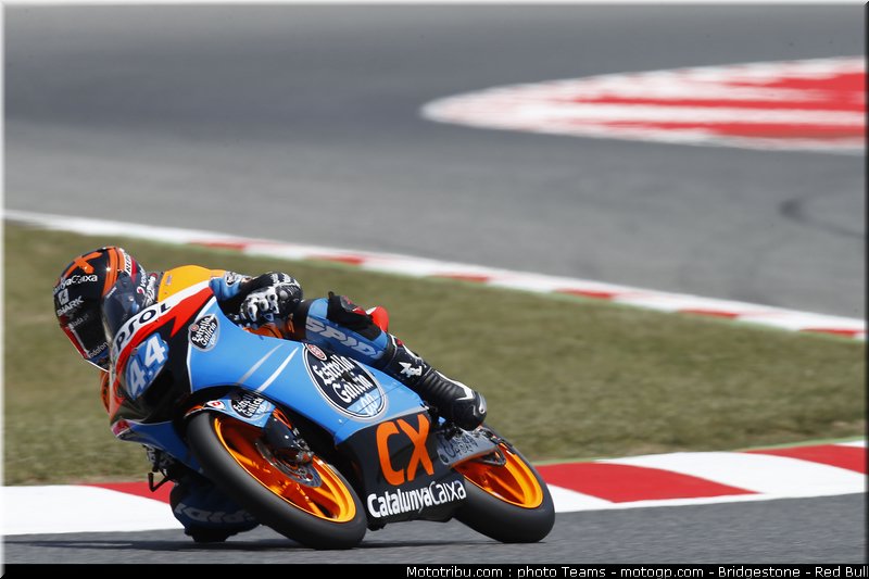 moto3_oliveira_0002_catalogne_2012_montmelo