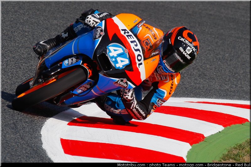 moto3_oliveira_0004_catalogne_2012_montmelo
