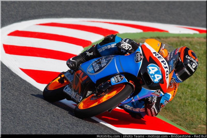 moto3_oliveira_0005_catalogne_2012_montmelo