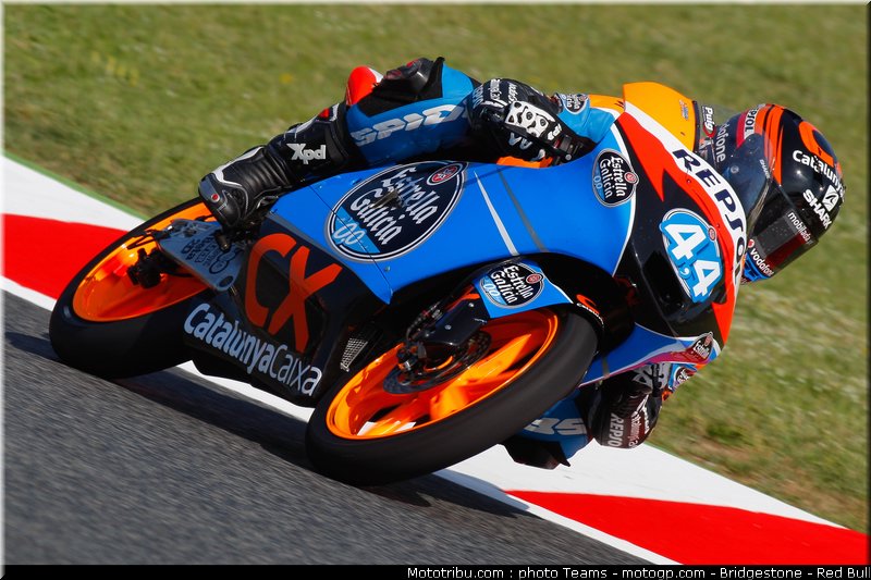 moto3_oliveira_0006_catalogne_2012_montmelo