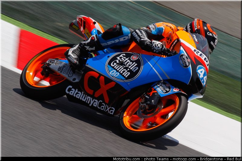 moto3_oliveira_0007_catalogne_2012_montmelo