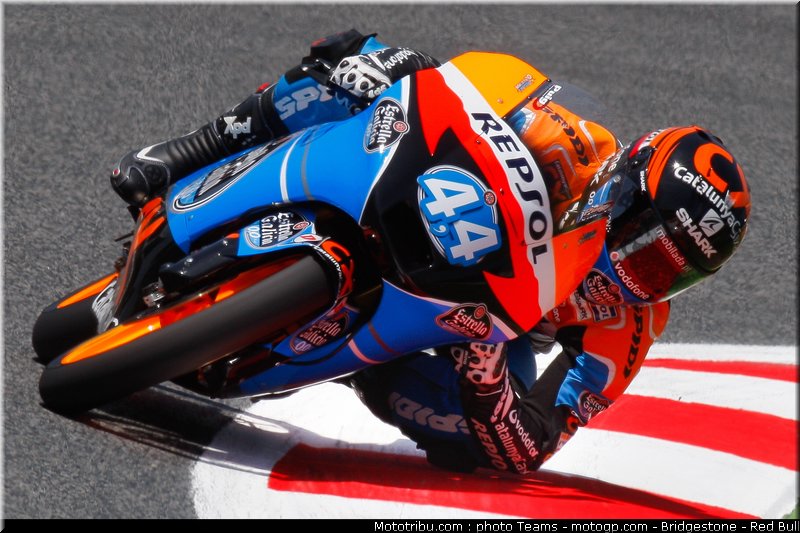 moto3_oliveira_0009_catalogne_2012_montmelo