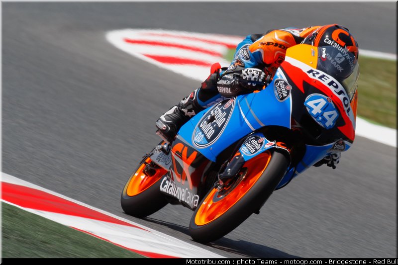 moto3_oliveira_0010_catalogne_2012_montmelo