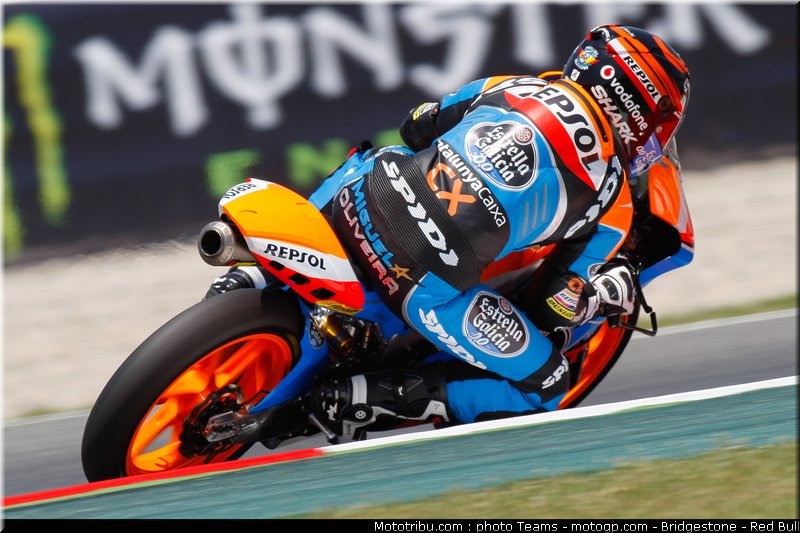 moto3_oliveira_0011_catalogne_2012_montmelo