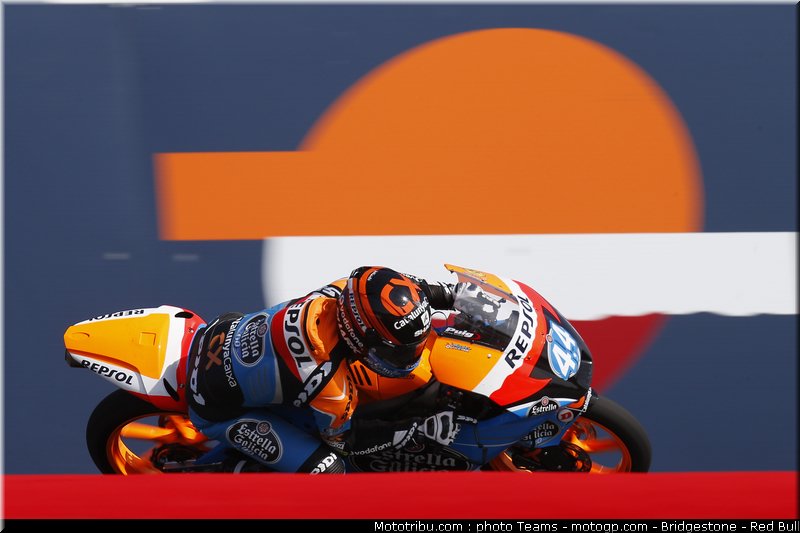 moto3_oliveira_0012_catalogne_2012_montmelo
