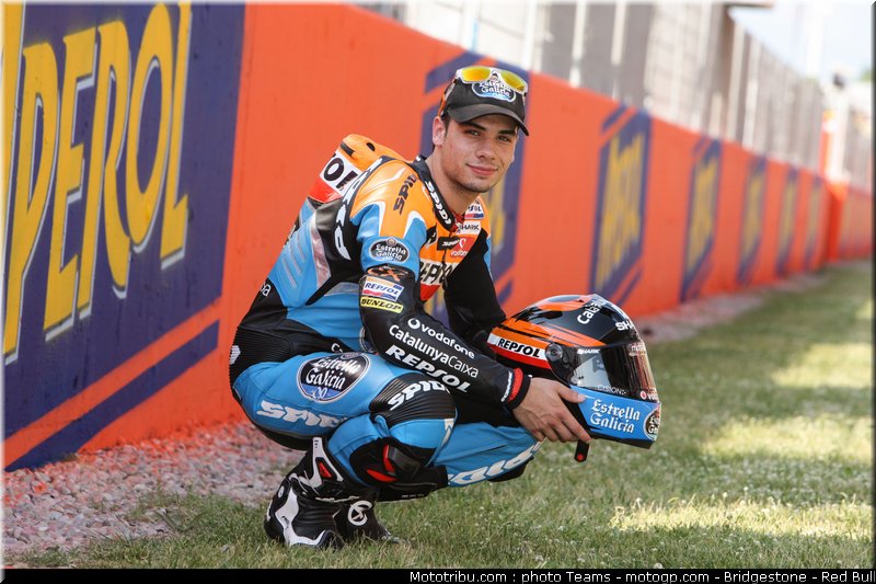 moto3_oliveira_0013_catalogne_2012_montmelo