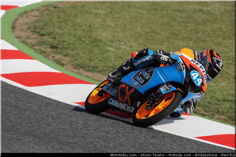 moto3_oliveira_0014_catalogne_2012_montmelo
