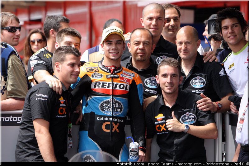 moto3_oliveira_0015_catalogne_2012_montmelo