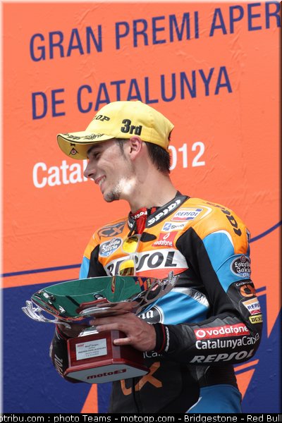 moto3_oliveira_0016_catalogne_2012_montmelo