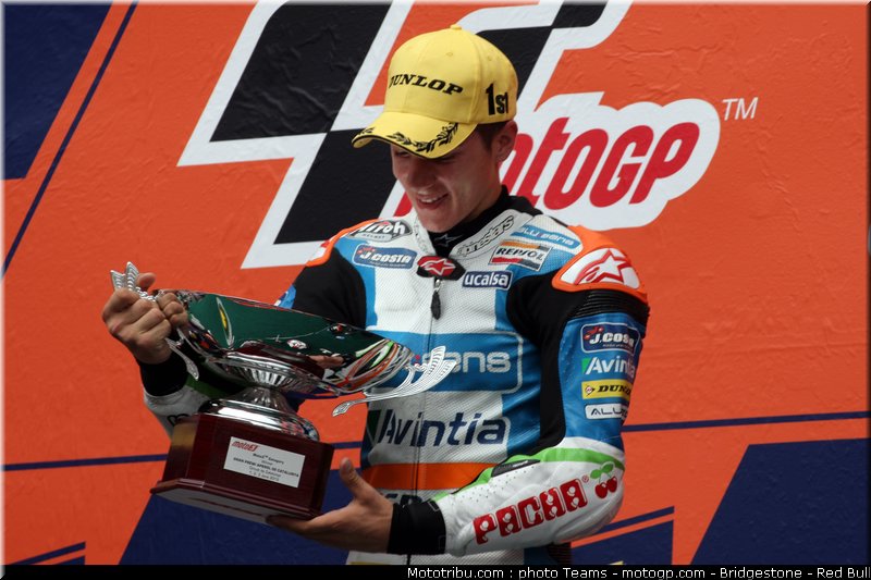 moto3_oliveira_0017_catalogne_2012_montmelo
