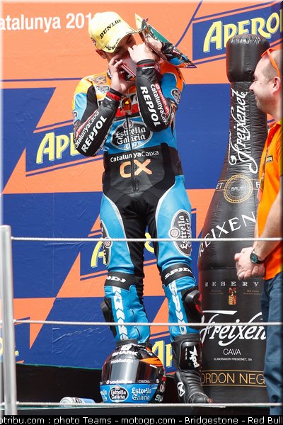 moto3_oliveira_0018_catalogne_2012_montmelo