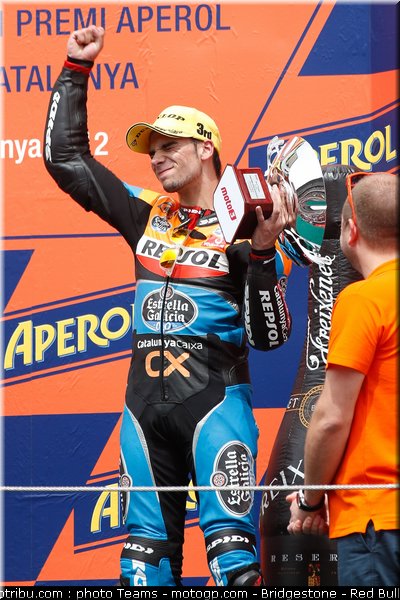 moto3_oliveira_0019_catalogne_2012_montmelo