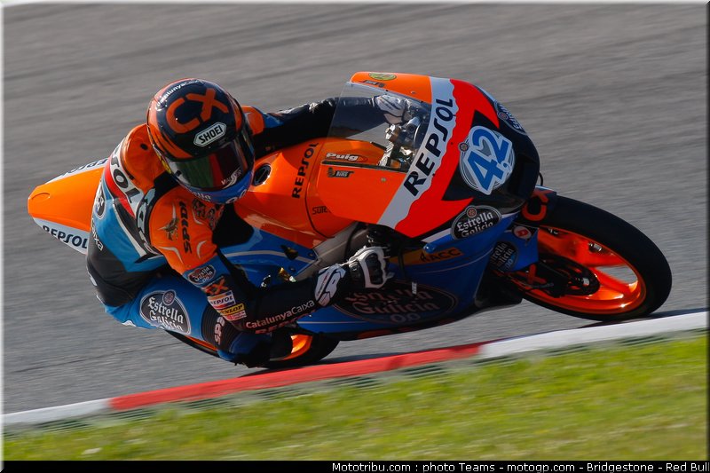 moto3_rins_0001_catalogne_2012_montmelo