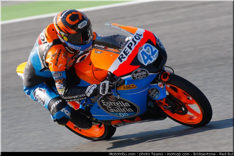 moto3_rins_0002_catalogne_2012_montmelo