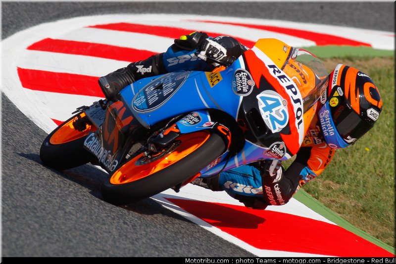 moto3_rins_0003_catalogne_2012_montmelo