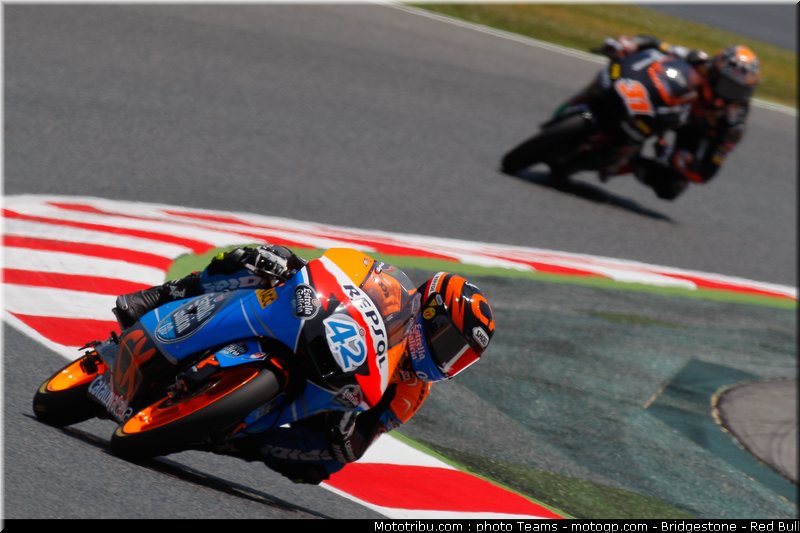 moto3_rins_0004_catalogne_2012_montmelo