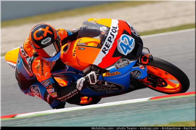 moto3_rins_0005_catalogne_2012_montmelo