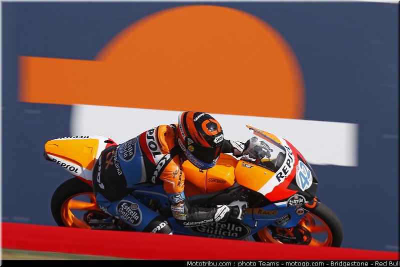 moto3_rins_0006_catalogne_2012_montmelo