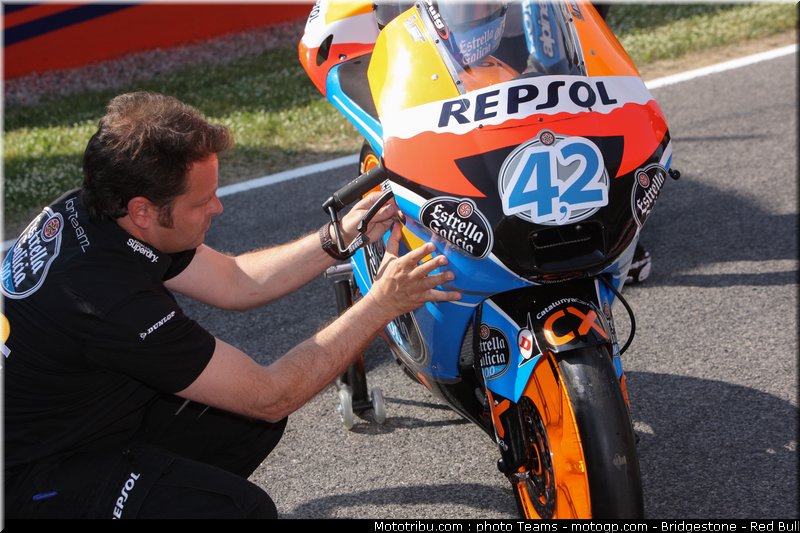 moto3_rins_0008_catalogne_2012_montmelo
