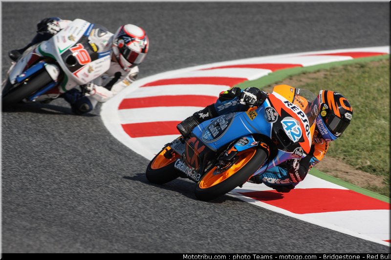 moto3_rins_0009_catalogne_2012_montmelo