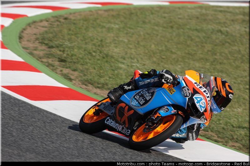 moto3_rins_0010_catalogne_2012_montmelo
