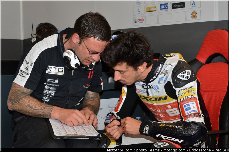 moto3_rossi_0001_catalogne_2012_montmelo