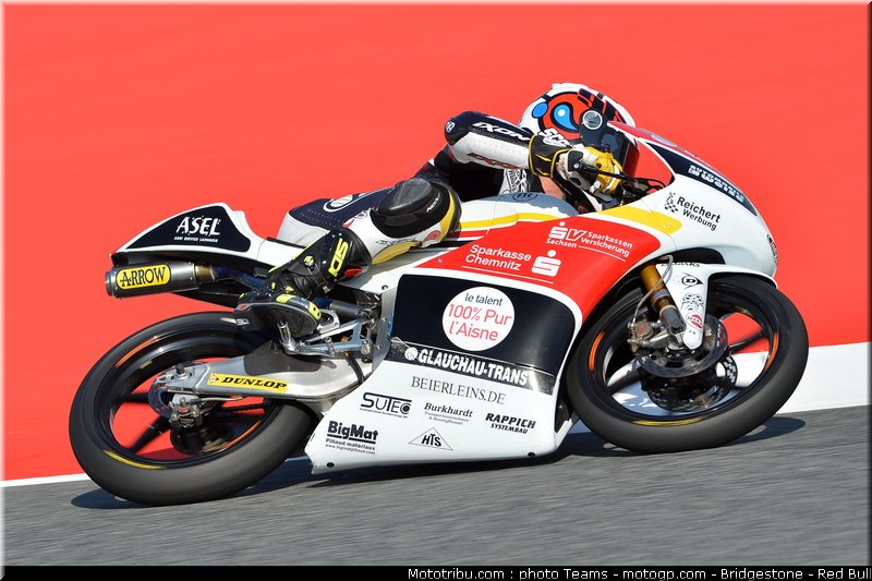 moto3_rossi_0002_catalogne_2012_montmelo