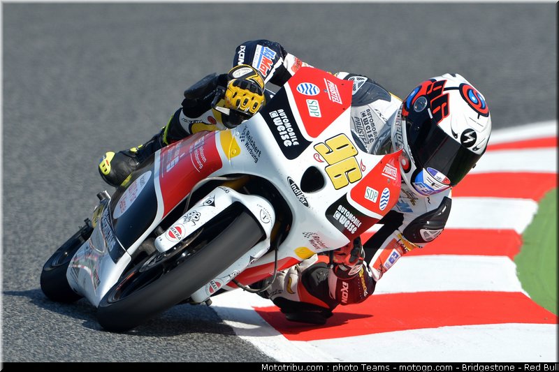 moto3_rossi_0003_catalogne_2012_montmelo