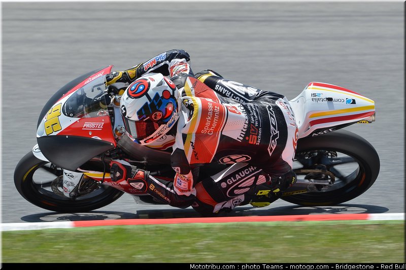 moto3_rossi_0004_catalogne_2012_montmelo
