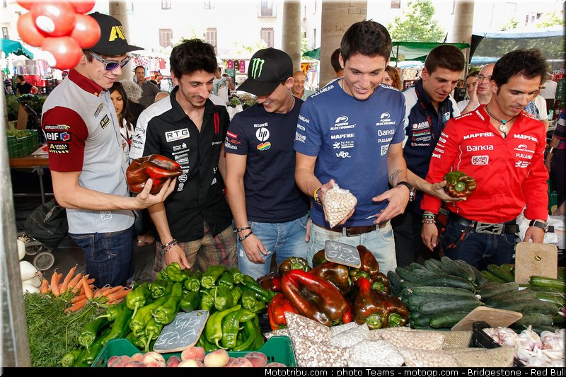 moto3_rossi_0006_catalogne_2012_montmelo