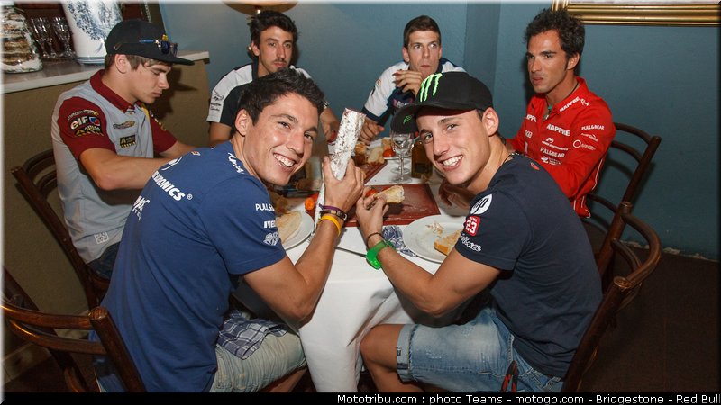 moto3_rossi_0008_catalogne_2012_montmelo