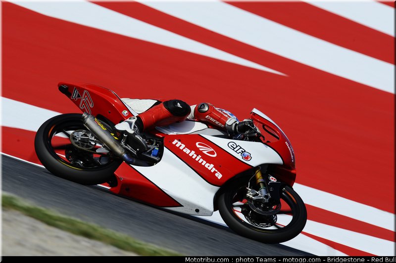 moto3_schrotter_0001_catalogne_2012_montmelo