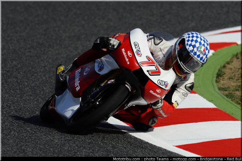 moto3_schrotter_0002_catalogne_2012_montmelo