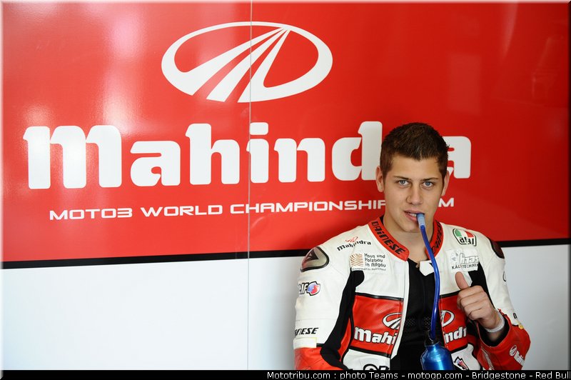 moto3_schrotter_0003_catalogne_2012_montmelo